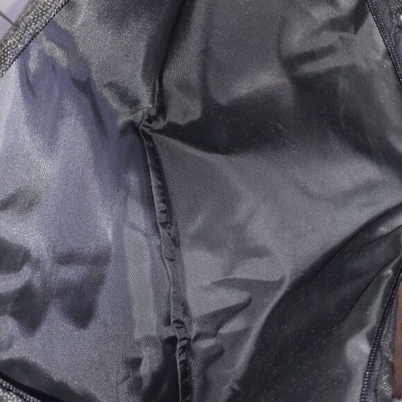 Tool belt  - Picture 2 of 2